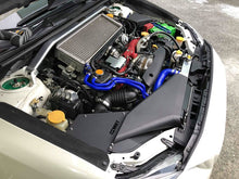 Load image into Gallery viewer, MST 2015+ Subaru Sti Cold Air Intake System (SUB-STI1501)