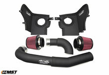 Load image into Gallery viewer, MST 2021+ BMW G80 G82 M3 M4 Competition S58 Cold Air Intake System