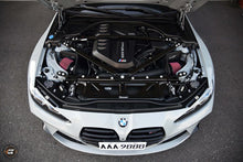 Load image into Gallery viewer, MST 2021+ BMW G80 G82 M3 M4 Competition S58 Cold Air Intake System