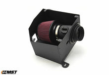 Load image into Gallery viewer, MST 2021+ VOLVO S60/V60 B5R Cold Air Intake System (VOL-6008)