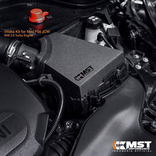 Load image into Gallery viewer, MST 2018+ BMW Mini Cooper F55 F56 F57 Intake system (BW-MIF5602)