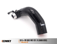 Load image into Gallery viewer, MST MK7 MQB High Flow 3&quot; Turbo Inlet Kit (VW-MK710)