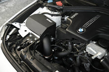 Load image into Gallery viewer, MST BMW F2X F3X N20 N26 EWG Intake System + Turbo Inlet Pipe