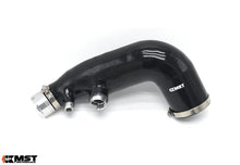 Load image into Gallery viewer, MST G20 330i 320i Turbo Inlet Pipe
