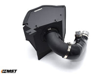 Load image into Gallery viewer, 2019-2020 Supra B48 2.0L / BMW Z4 Cold Air Intake System (TY-SUP03L)