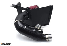 Load image into Gallery viewer, 2019-2022 Supra B48 2.0L / BMW Z4 Cold Air Intake System (TY-SUP03L)