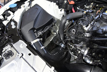 Load image into Gallery viewer, MST G20 330i 320i Turbo Inlet Pipe