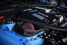 Load image into Gallery viewer, BMW M2 Competition/M3/M4 Cold air Intake system S55 3.0 (BW-M3401)