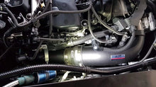 Load image into Gallery viewer, FTP BMW G20 B58 3.0T charge pipe ( A90 supra) B58 Gen2