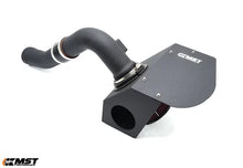 Load image into Gallery viewer, BMW F10 520i/528i 2.0L N20 Cold Air Intake System (BW-N2051)