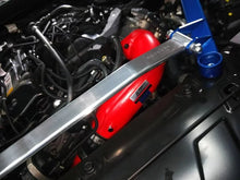 Load image into Gallery viewer, FTP BMW G20 B58 3.0T charge pipe ( A90 supra) RED color B58 Gen2