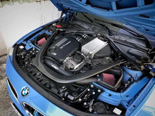Load image into Gallery viewer, BMW M2 Competition/M3/M4 Cold air Intake system S55 3.0 (BW-M3401)
