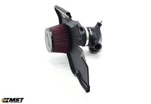 Load image into Gallery viewer, 2011-2016 BMW F10 F11 N55 535i Cold Air Intake System (BW-53501)