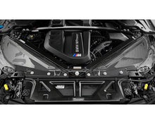 Load image into Gallery viewer, ARMASpeed Carbon Fiber Cold Air Intake w/ Lid BMW G80 M3 | G82 M4 2020+