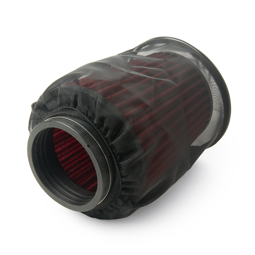 CTS Turbo Air Filter Sock for CTS 2.75 & 3" Air Filter