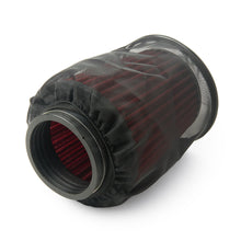 Load image into Gallery viewer, CTS Turbo Air Filter Sock for CTS 2.75 &amp; 3&quot; Air Filter