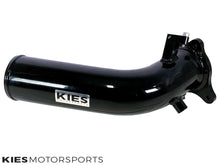Load image into Gallery viewer, Kies Motorsports F-B48 and G-B48 Charge Pipe