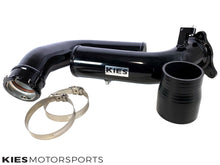 Load image into Gallery viewer, Kies Motorsports F-B48 and G-B48 Charge Pipe