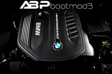 Load image into Gallery viewer, BMW B58-F F3x F2x G30 Gen 1 Custom Tune