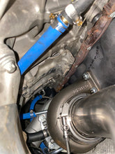 Load image into Gallery viewer, B58 STAGE 4 TURBO KIT