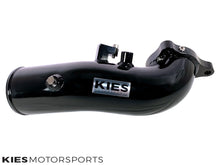 Load image into Gallery viewer, Kies Motorsports F-B58 340i/440i Charge Pipe