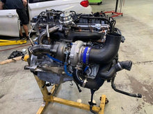 Load image into Gallery viewer, B58 STAGE 4 TURBO KIT