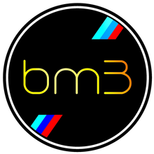 Load image into Gallery viewer, BOOTMOD3 B58 Tune (FXX &amp; GXX Series) Bm3 Bootmod3 tune