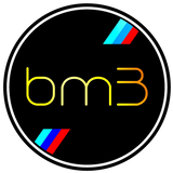 BOOTMOD3 B58 Tune (FXX & GXX Series) Bm3 Bootmod3 tune