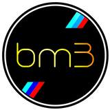 BOOTMOD3 S55 Tune (F-Series, M2C, M3, M4) Bm3 Bootmod3 tune