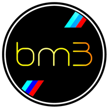 Load image into Gallery viewer, BOOTMOD3 N55 Tune (F-Series) Bm3 Bootmod3 tune