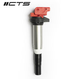 CTS Turbo BMW/MINI High-Performance Ignition Coil