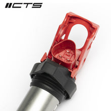 Load image into Gallery viewer, CTS Turbo BMW/MINI High-Performance Ignition Coil