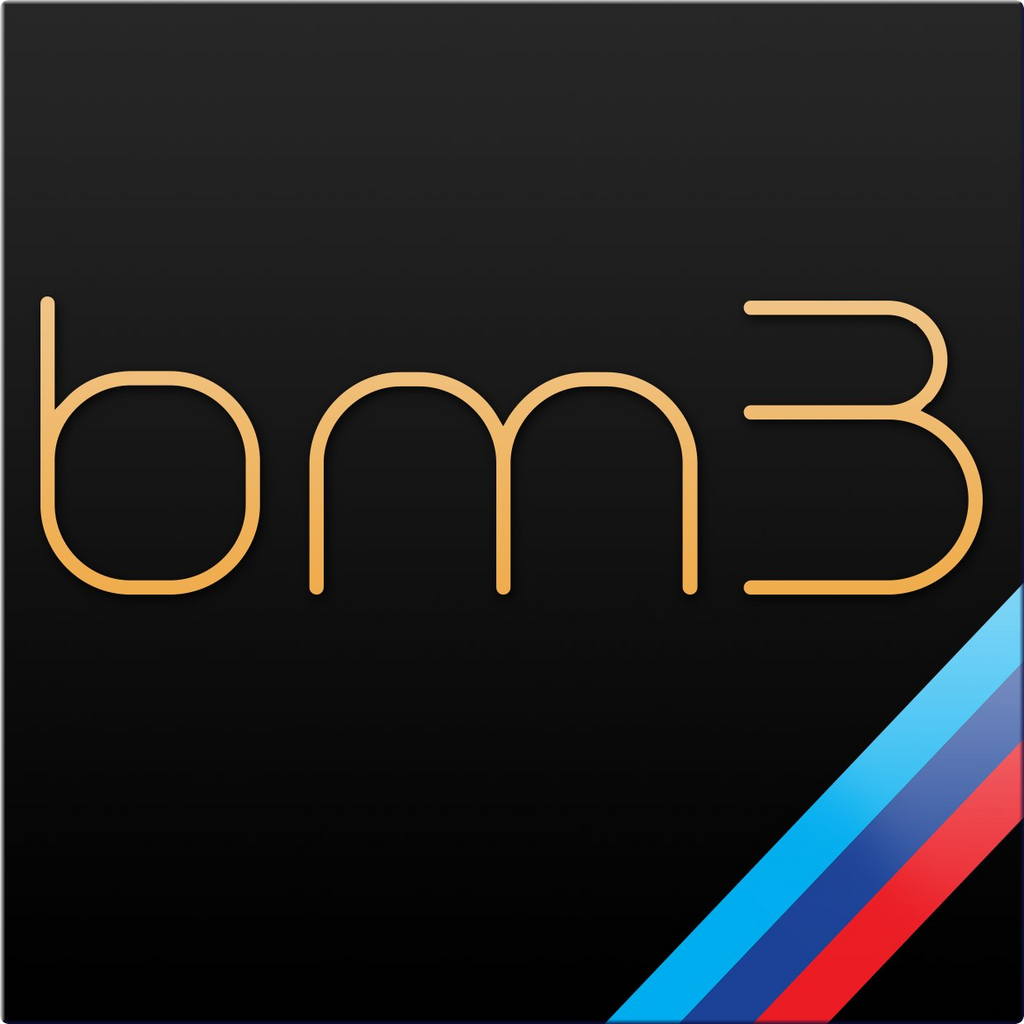 BOOTMOD3 BMW FLASH TUNE – F-SERIES AND G-SERIES (S58/N20/N26/N55/S55/B46/B48/B58) BM3