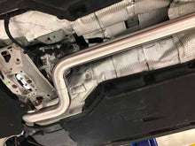 Load image into Gallery viewer, CTS Turbo B9 Audi A4 2.0T Catback Exhaust System (2017-2019)
