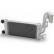 Load image into Gallery viewer, n54 daw turbo stage 2 dynamic autowerx 17t csf radiator n54 e90 e92 335i 335 