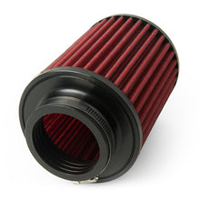 Load image into Gallery viewer, CTS Turbo Air Filter 2.75&quot; for CTS-IT-105/220.1/220.3/880/235