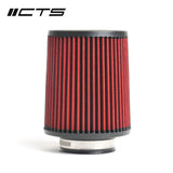CTS Turbo Air Filter 2.75