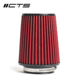 CTS Turbo Air Filter 4