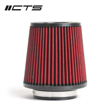 Load image into Gallery viewer, CTS Turbo Air Filter 3.75&quot; for CTS-IT-800