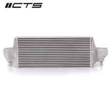 Load image into Gallery viewer, CTS Turbo Mini Cooper S F54/55/56 Direct Fit Intercooler