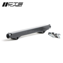 Load image into Gallery viewer, CTS Turbo 1.8T 20V Billet Fuel Rail