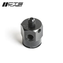 Load image into Gallery viewer, CTS OE Fuel Pressure Regulator Housing
