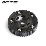 CTS Turbo Adjustable Camshaft Gear for 06A 1.8T