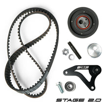 Load image into Gallery viewer, CTS 06A 1.8T Timing Belt Kit