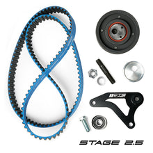 Load image into Gallery viewer, CTS 06A 1.8T Timing Belt Kit