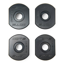 Load image into Gallery viewer, CTS Rear Subframe Mount Insert Kit for MQB AWD vehicles