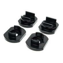 Load image into Gallery viewer, CTS Rear Subframe Mount Insert Kit for MQB AWD vehicles