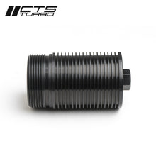 Load image into Gallery viewer, CTS B-Cool DSG Oil Filter Housing for MK7.5 Golf R and Audi S3/RS3 (8V.2), Audi TTRS (8S) with 7-speed DSG (DQ381 and DQ500)