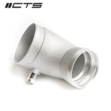 Load image into Gallery viewer, CTS TURBO HIGH-FLOW TURBO INLET PIPE FOR B58C ENGINES A90/A91 SUPRA, G29 Z4 M40I, G20 M340I