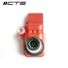 Load image into Gallery viewer, CTS TURBO High Performance Ignition Coil for Gen3 TSI engines (1.8T/2.0T/2.5T/3.0T/4.0T)